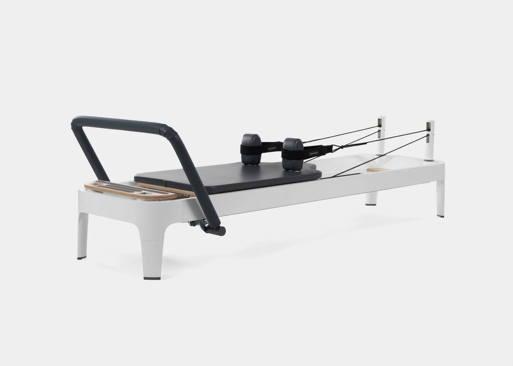 Allegro 2 Reformer - IMG 1