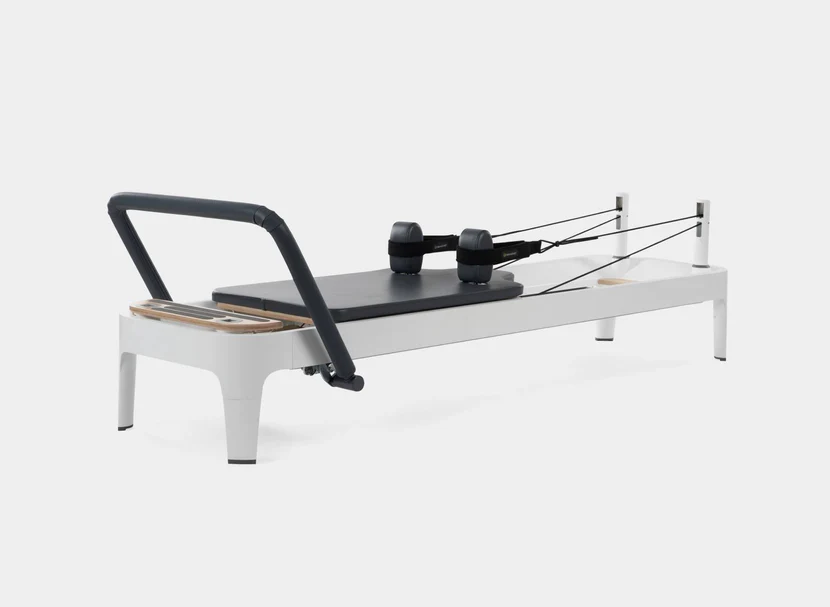 Allegro 2 Reformer