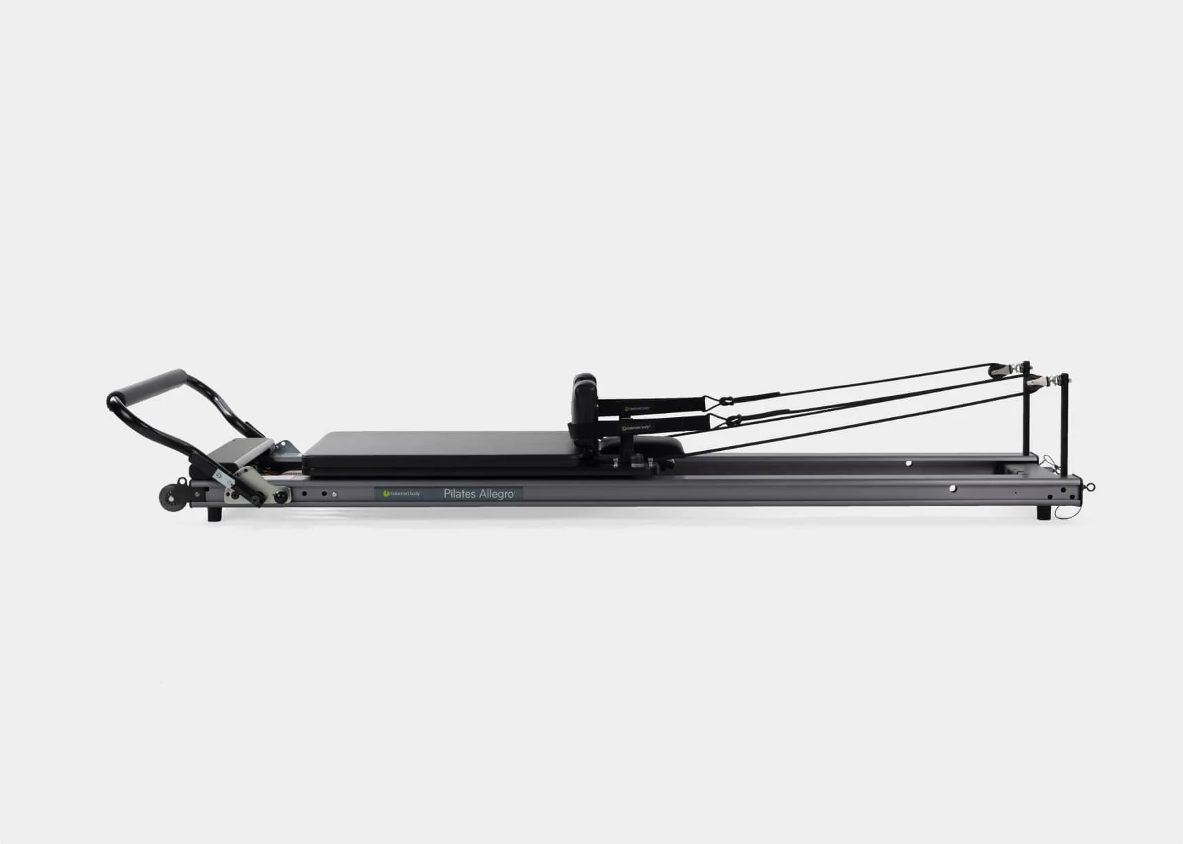 Allegro Reformer - IMG 2