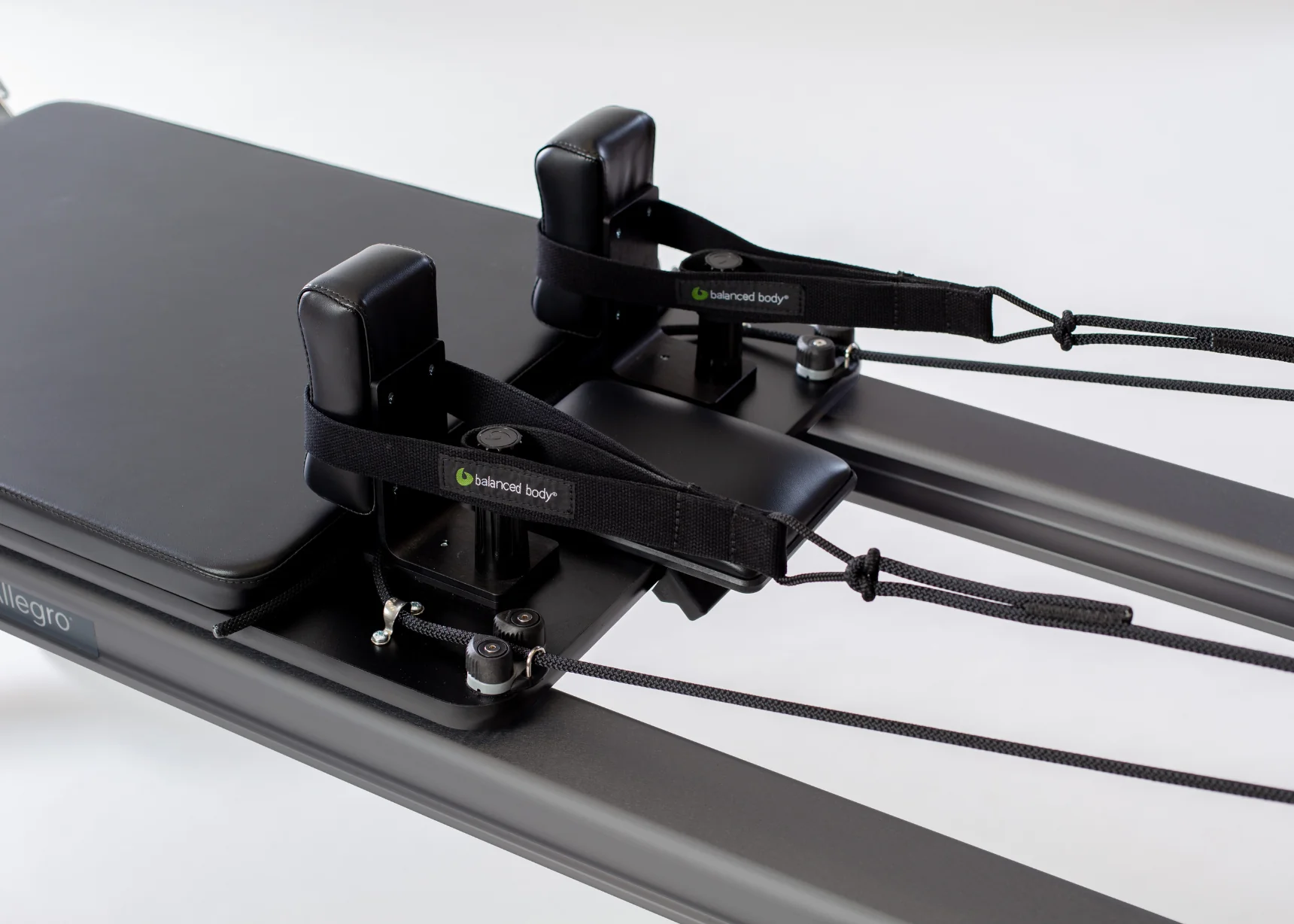 Allegro Reformer - IMG 3
