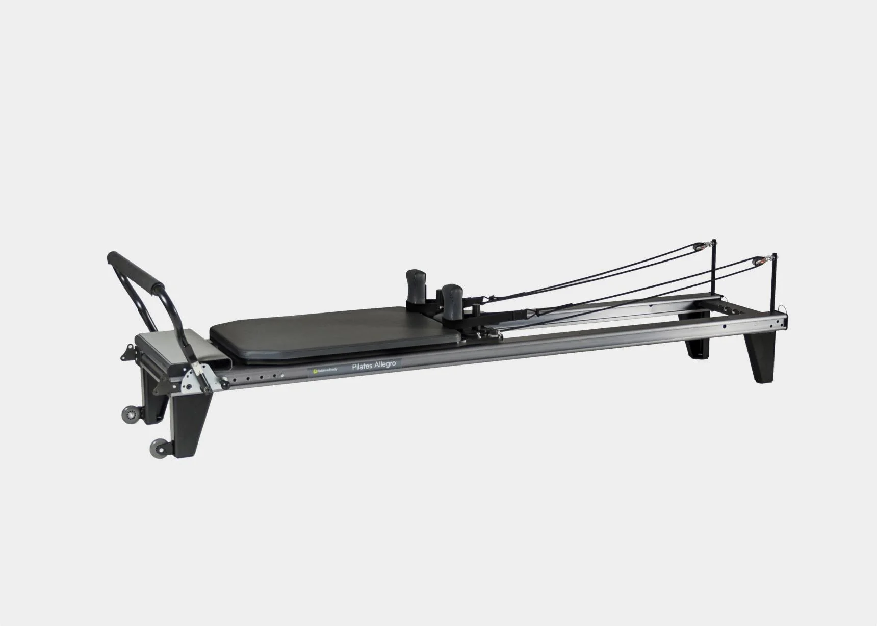 Allegro Stretch Reformer - IMG 1