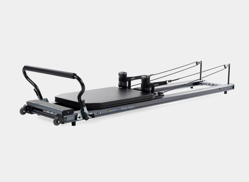 Allegro Stretch Reformer