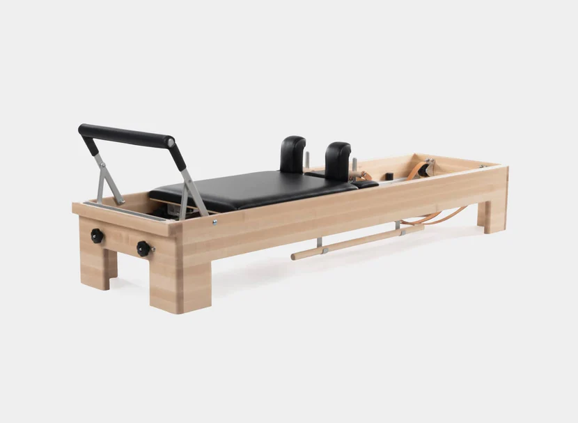 CenterLine Reformer