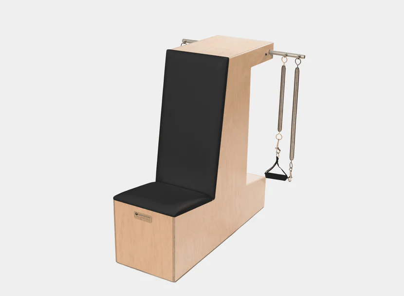 Pilates Arm Chair