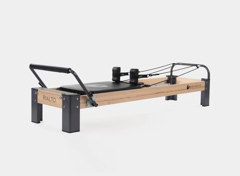 Rialto Reformer