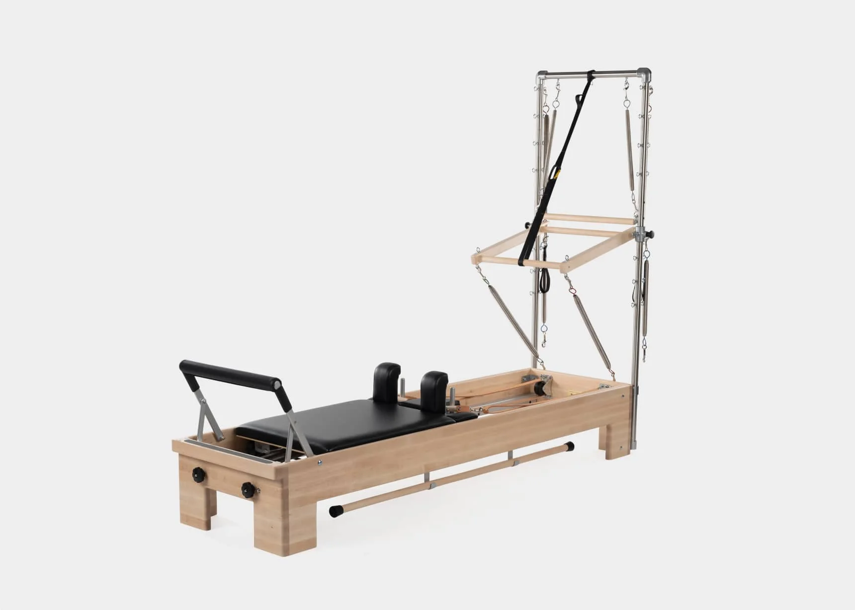 CenterLine® Reformer with Tower and Mat1