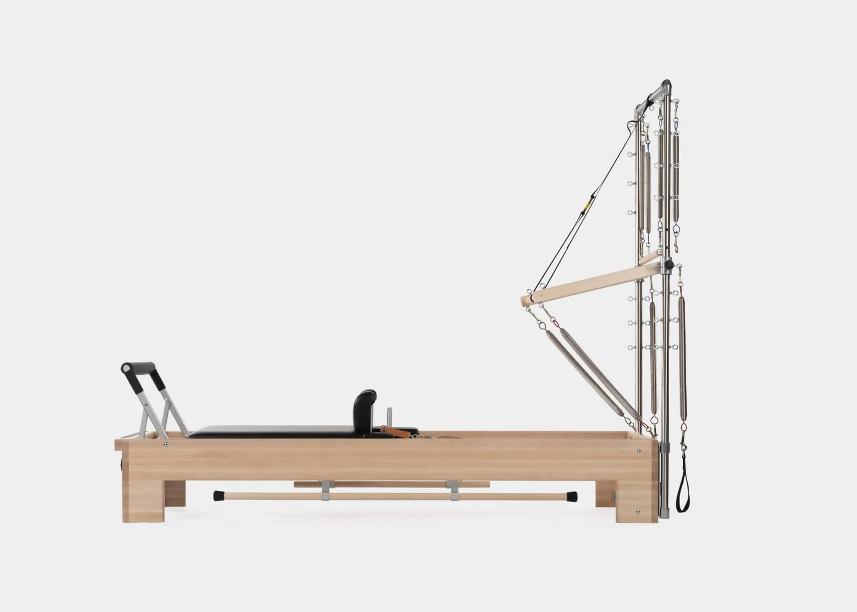 CenterLine® Reformer with Tower and Mat3