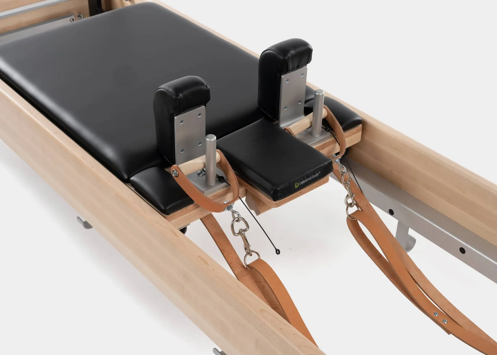 CenterLine® Reformer with Tower and Mat5