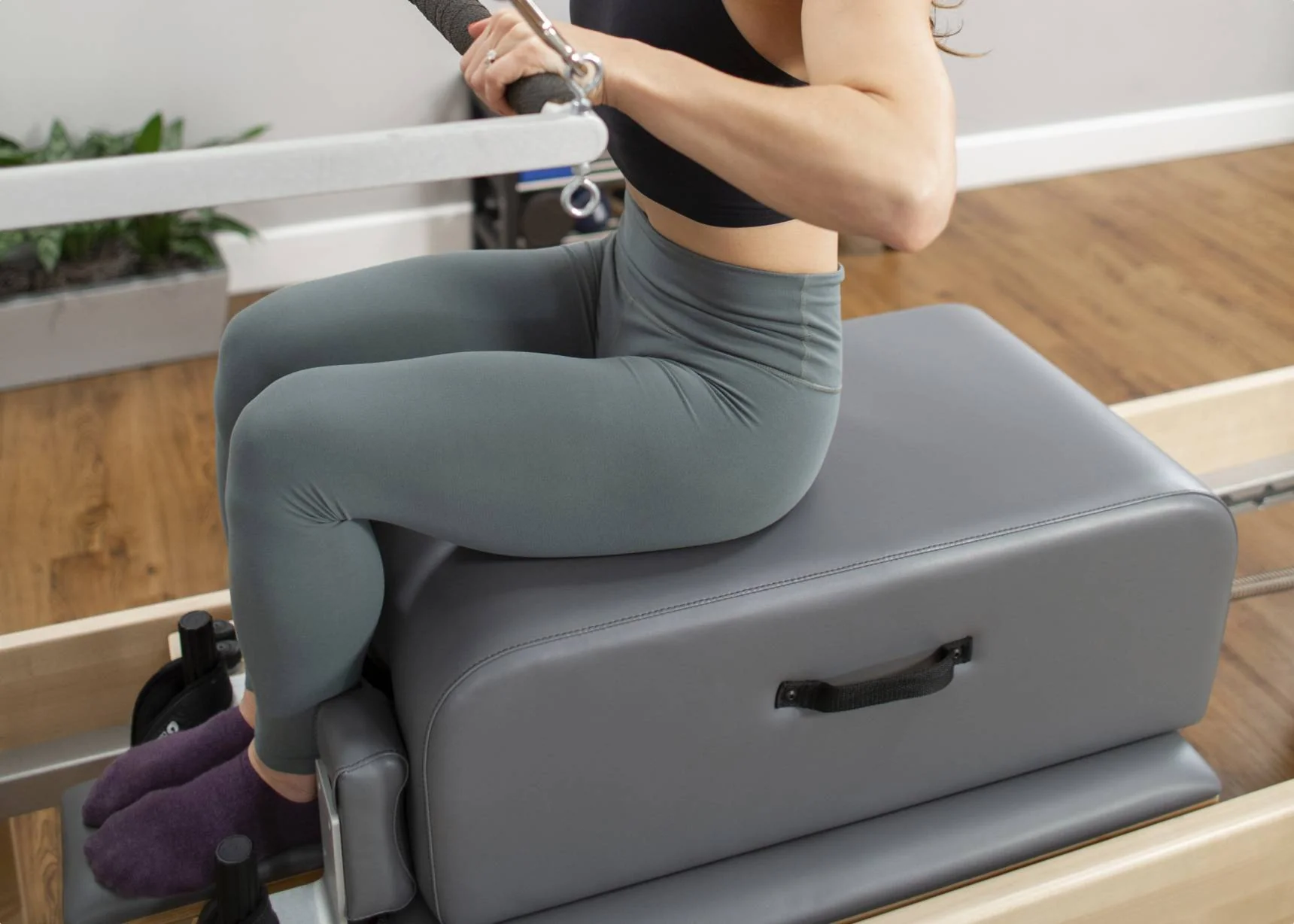 Contour Sitting Box4