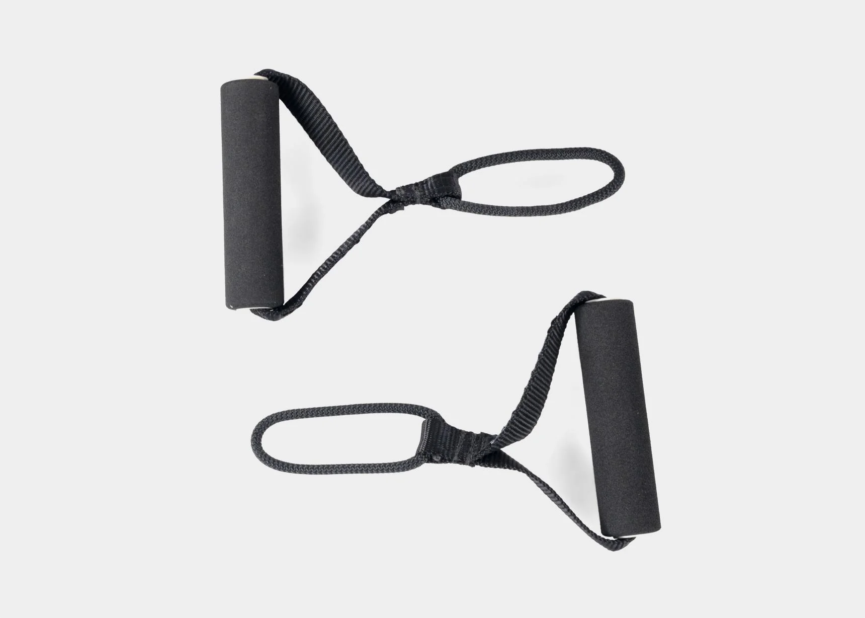 SoftTouch™ Polypro Handles2
