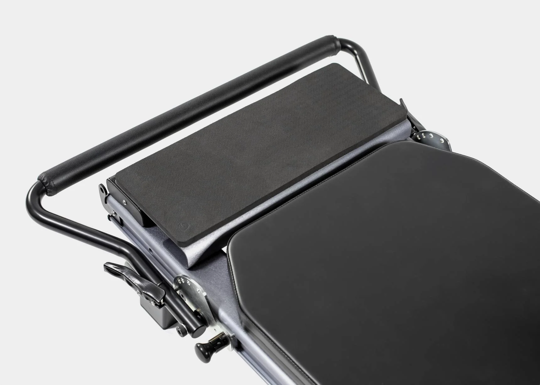 product01_1_1c8ad308-e293-4214-986c-cdb7ba8a2676_1720x1228_crop_center.jpg (1)